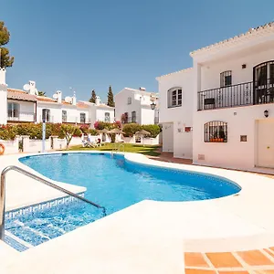 Pinos 25 Casasol , Nerja Spain